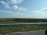 Imagine atasata: M43 Mako - 2014.09.23 - 11.jpg